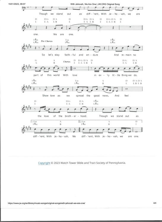 With Jehovah, We Are One  Third Page.jpg