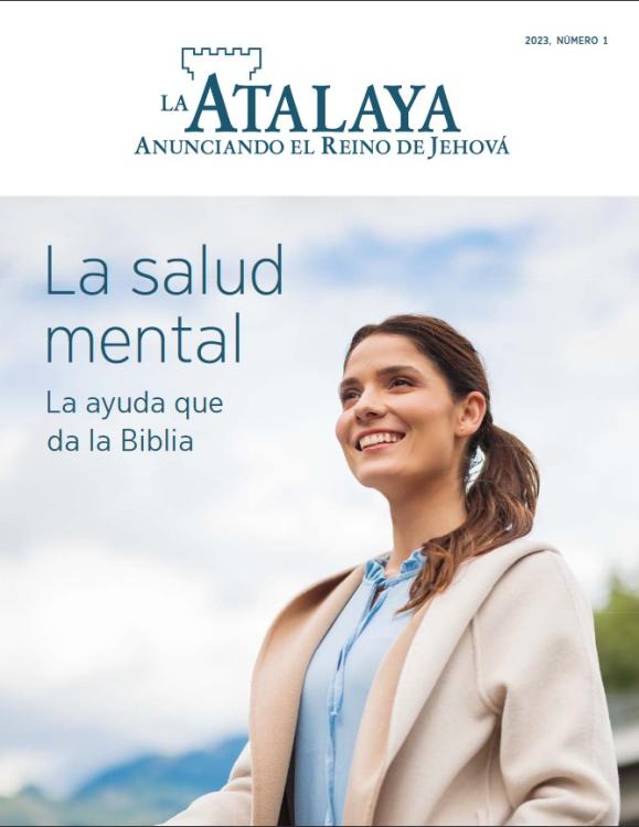 Screenshot 2023-02-15 123422.jpg