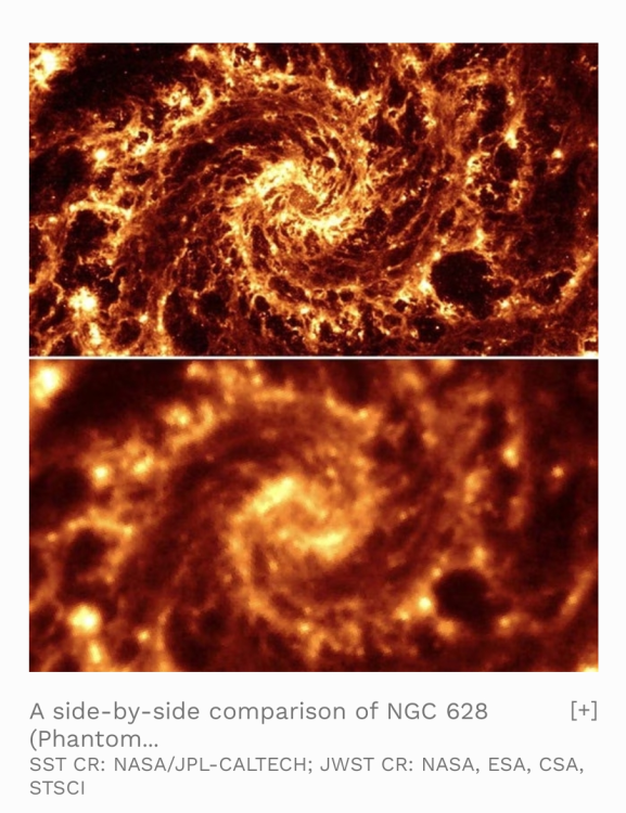 NGC-628.png