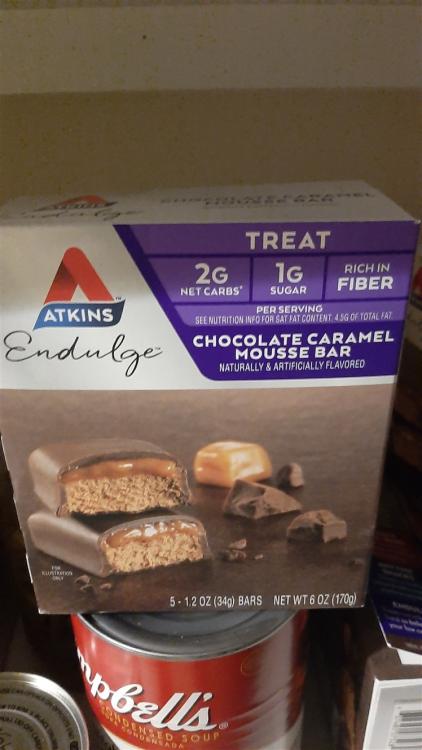 Mousse bar (748 x 1331).jpg