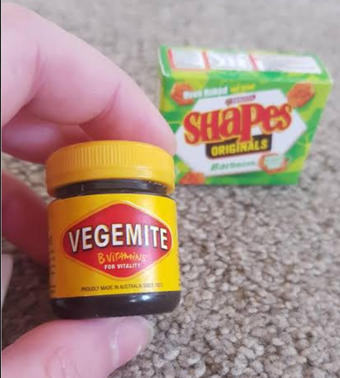 Vegemite .png
