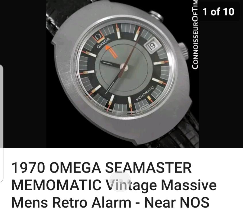 SeaMaster.jpg