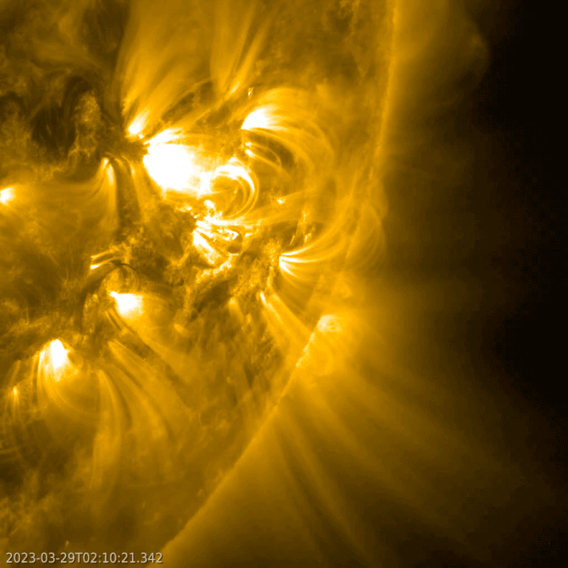 Xflare-March292023-SDO171.thumb.gif.fd96d419e0780200298cc90249fd0f2f.gif