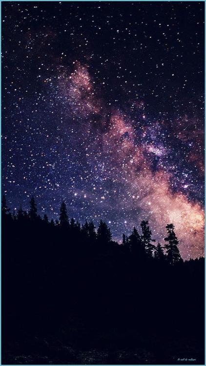 desktop-wallpaper-night-sky-dark-space-milkyway-star-nature-iphone-the-night-sky-beautiful-starry-night-sky.thumb.jpg.ad4f452e0c43e91bc2248a9255fc53d0.jpg