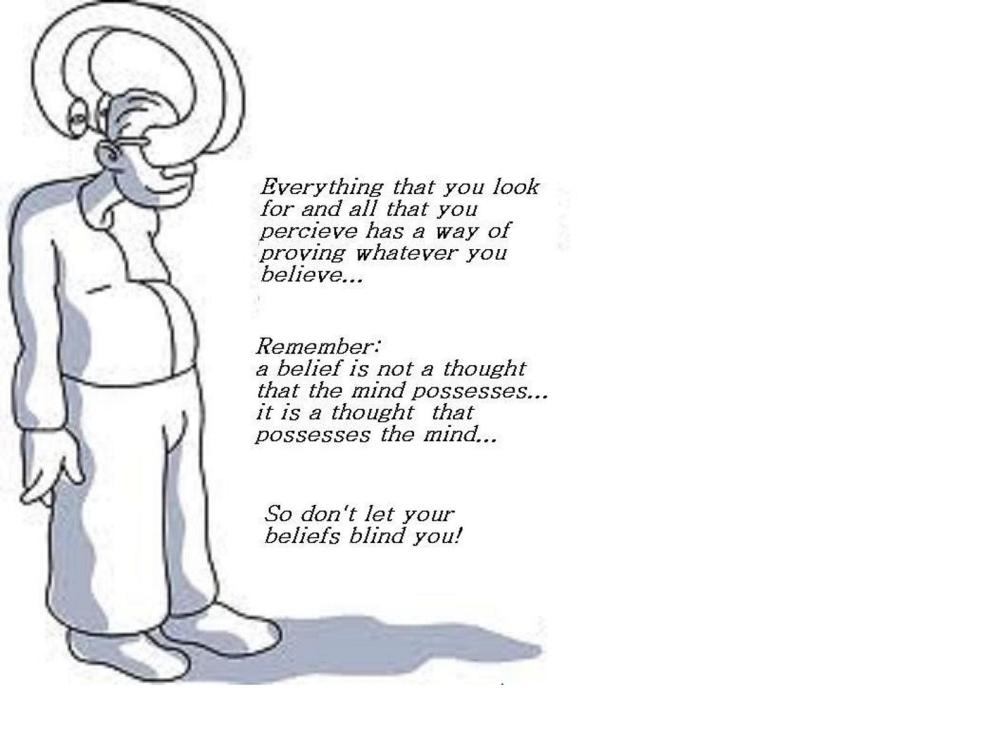 beliefs that blind.jpg