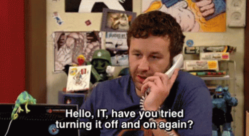 it-crowd-chris-o-dowd.gif.f3a0729b77af9178ffa13e16a320db1f.gif