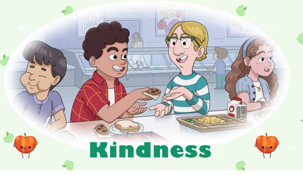 Screenshot 2023-05-02 065946.png