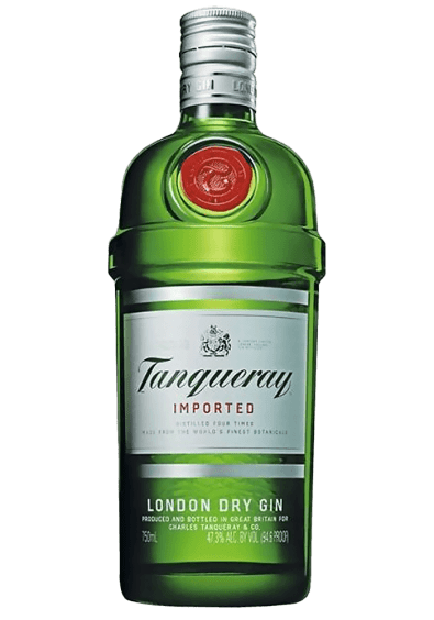 10308-gin-tanqueray-750ml-1un.20230427160531.png.9a6c4a4ef270999cd8a308c9cc9e65de.png