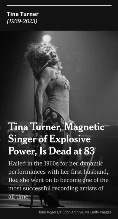 NYT- TinaTurner.png