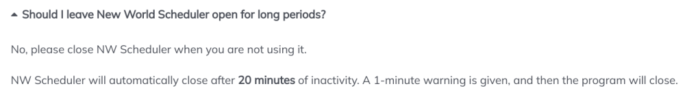 Screenshot 2023-05-05 8.56.55 AM.png