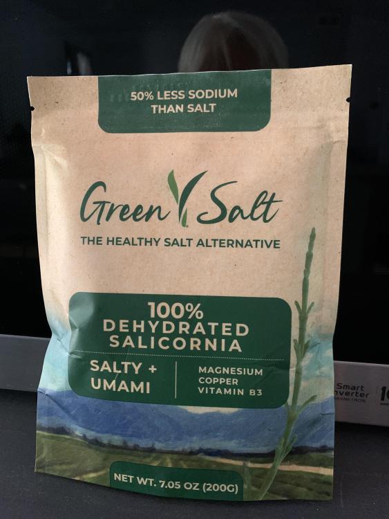 GREEN SALT.jpg