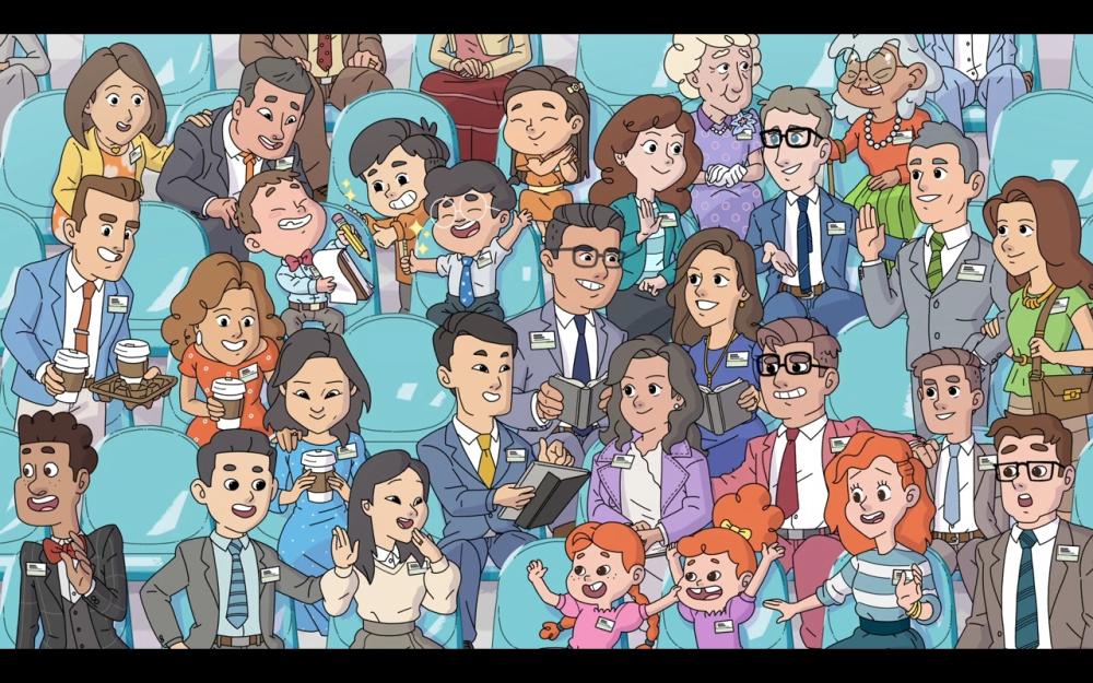 Screenshot_20230503-060951_JW Library.jpg