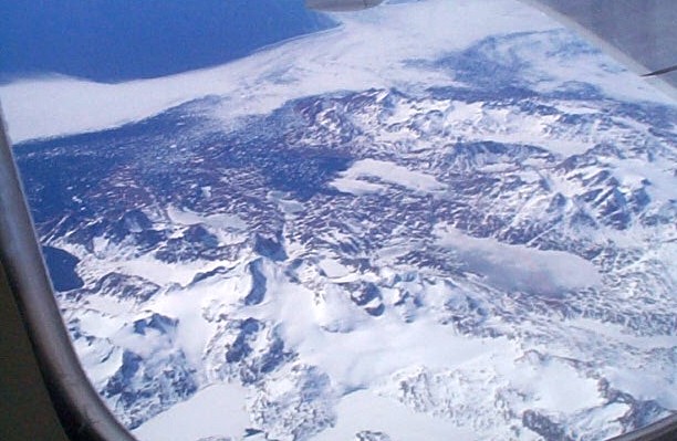 304Greenland.jpg.80604cc5616d64d672136b70e06dc49e.jpg