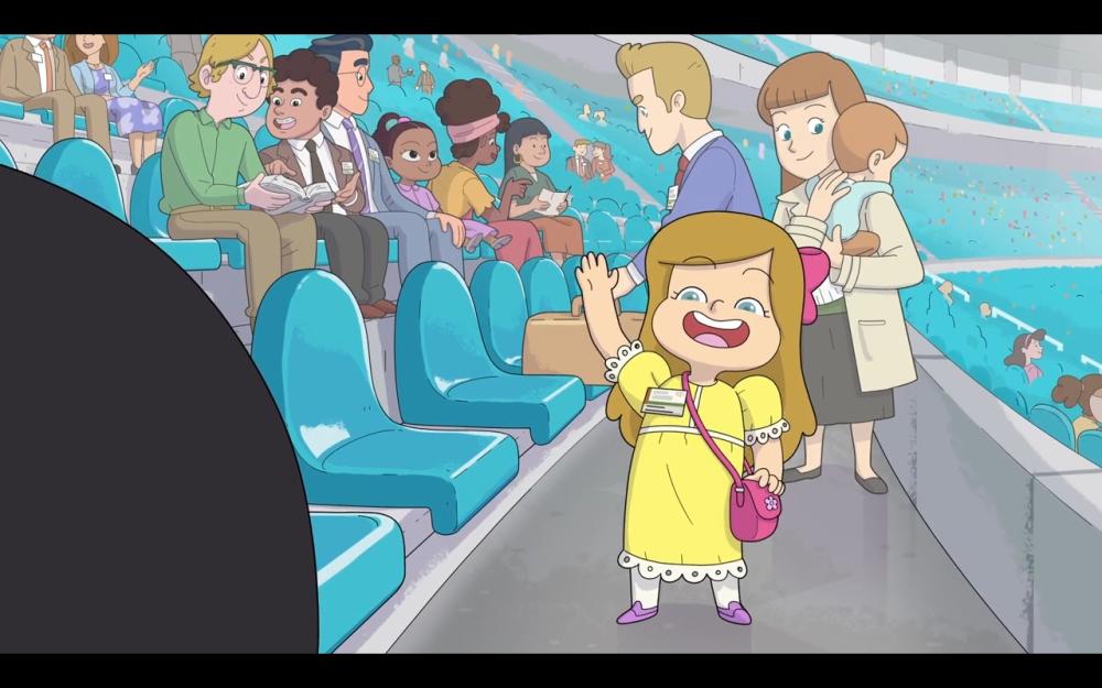 Screenshot_20230503-060633_JW Library.jpg