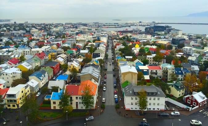 Reykjavik.jpg.5fc7d384e594beca578624cbd3b38da9.jpg