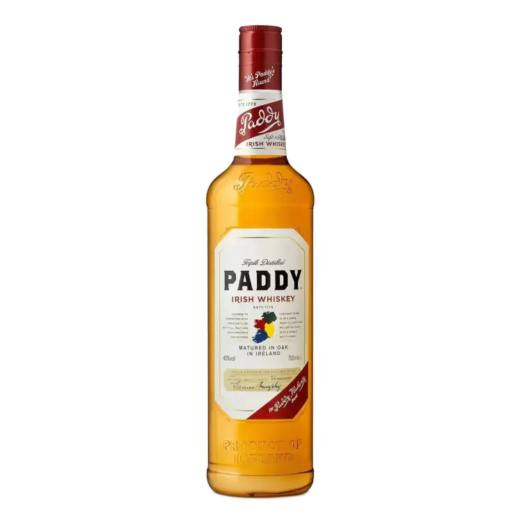 paddy-whiskey-1210000100771-29019703148706_1400x.webp