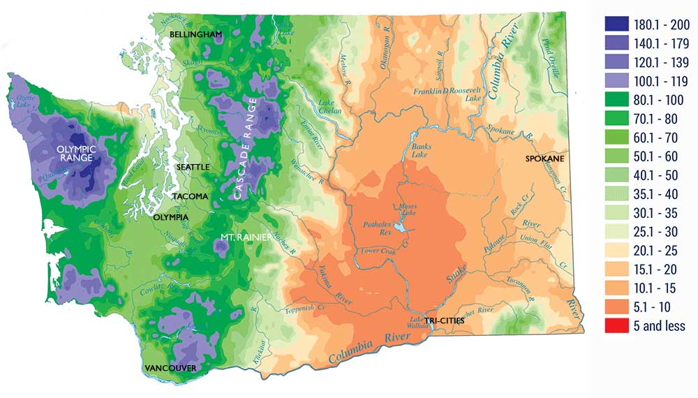 washington-state-climate-map2.jpg.e14944e7994db76081c48788136f8e24.jpg