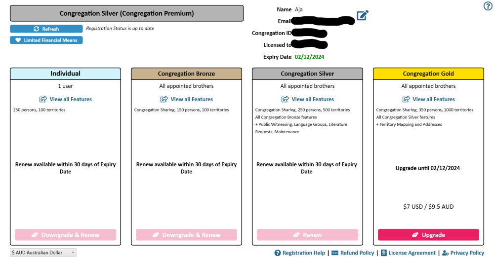 Screenshot 2023-06-27 143706.png