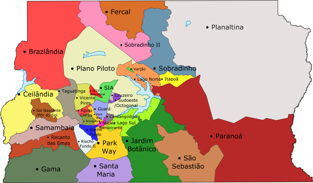 Mapa_das_Regiões_Administrativas_do_Distrito_Federal_(Brasil)_(2).png