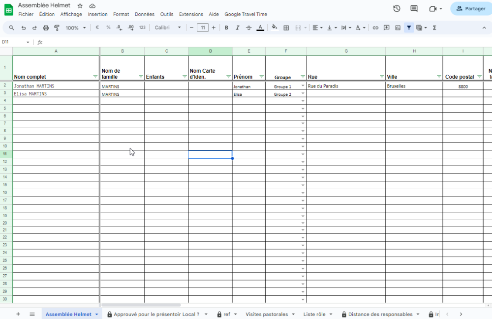 2023-08-22 15_02_41-Google Sheets_Assemblée Helmet - Google Sheets.png
