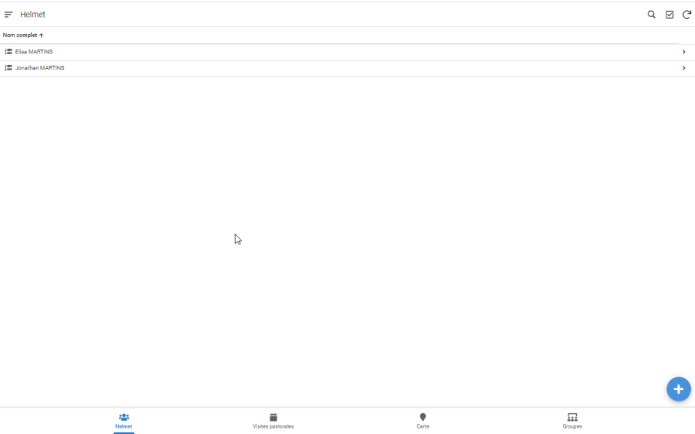 2023-08-22 15_03_48-Appsheets_Helmet.png