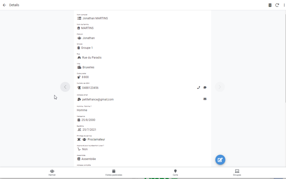 2023-08-22 15_04_02-Appsheets_Helmet.png