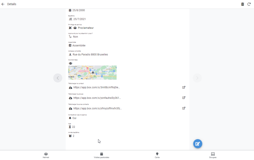 2023-08-22 15_04_22-Appsheets_Helmet.png