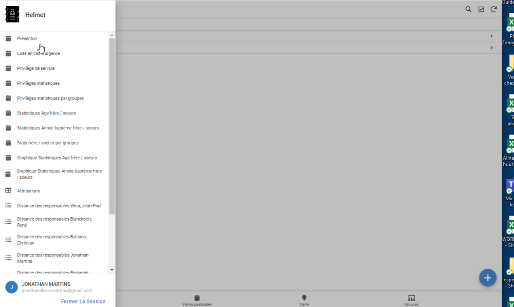 2023-08-22 15_04_38_Appsheets_-.png