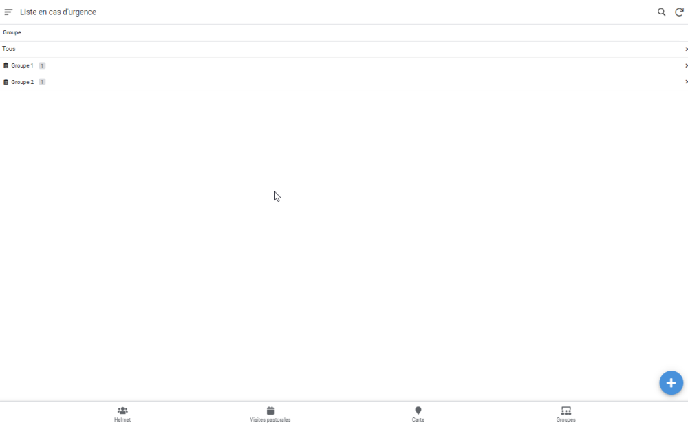 2023-08-22 15_04_54-Appsheets_Helmet.png