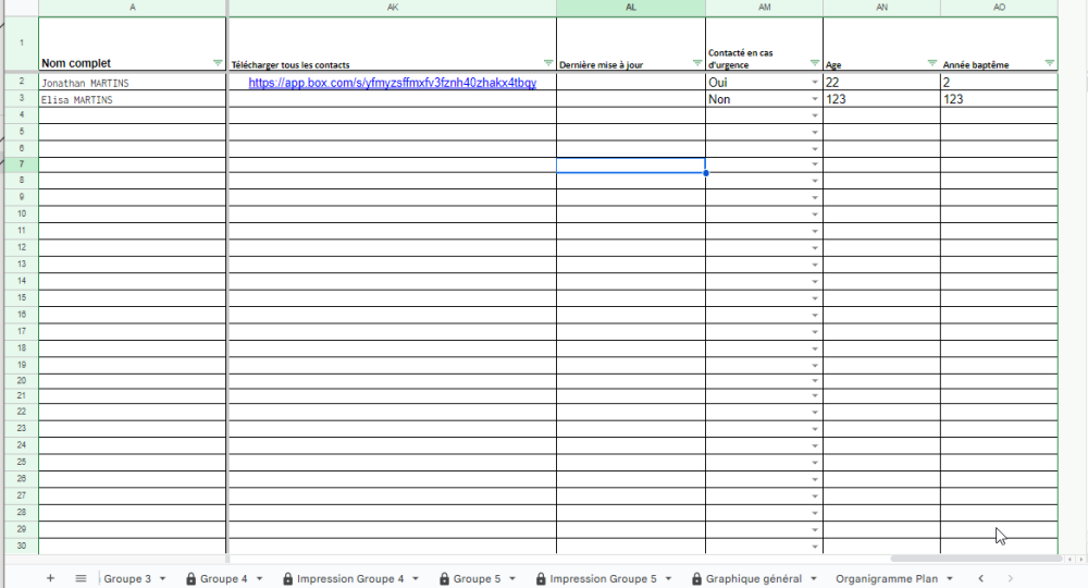 2023-08-22 15_05_56-Google Sheets_Assemblée Helmet - Google Sheets.png