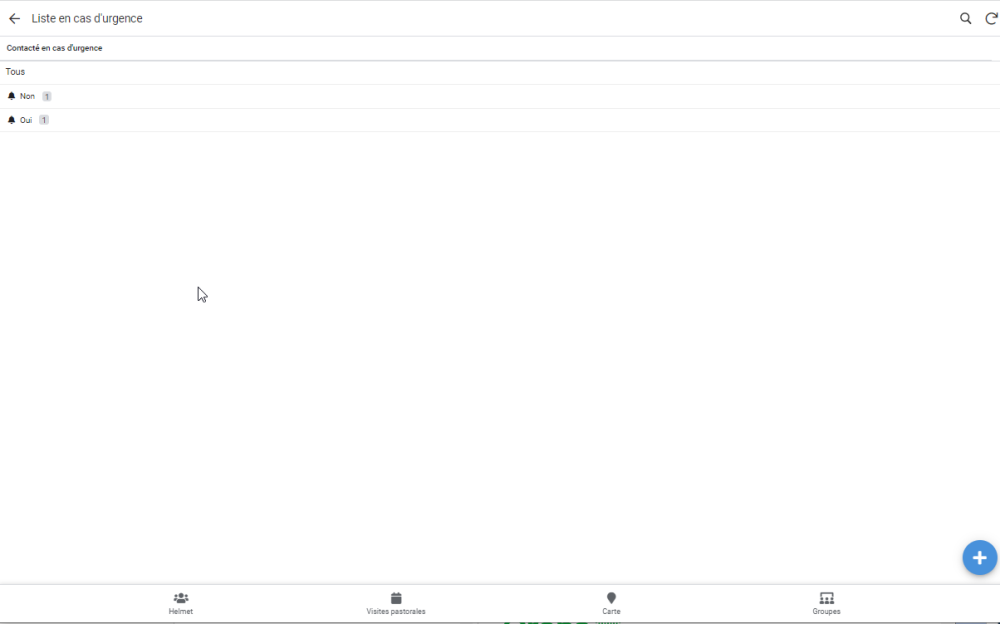 2023-08-22 15_06_26-Appsheets_Window.png