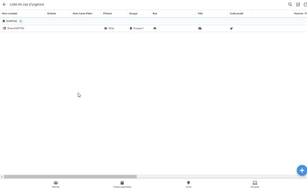 2023-08-22 15_06_45-Appsheets_Helmet.png