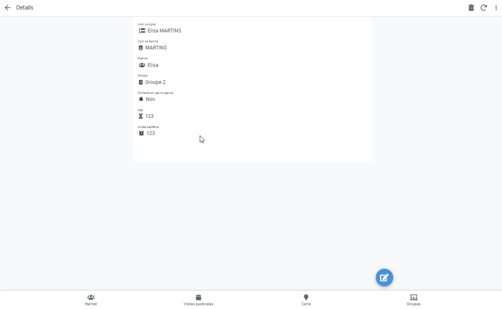 2023-08-22 15_06_55-Appsheets_Helmet.png