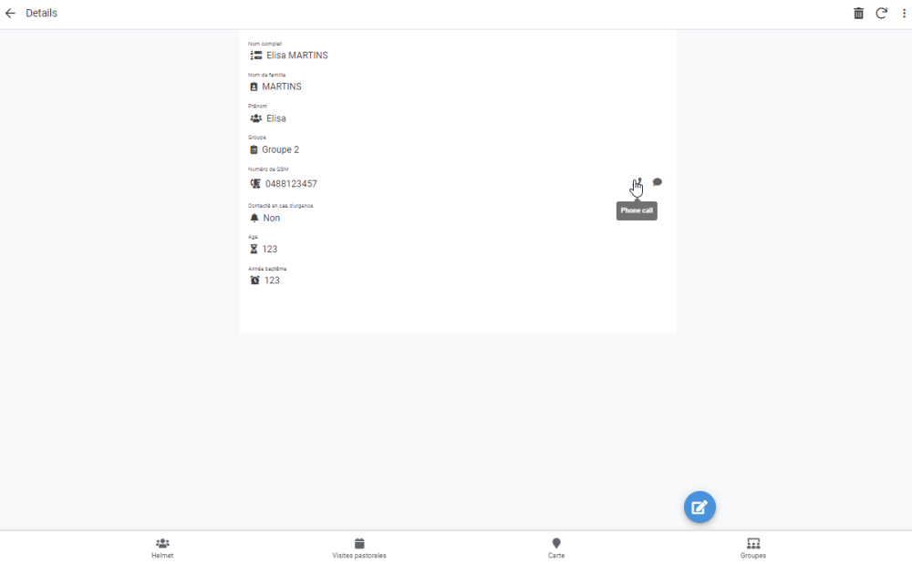 2023-08-22 15_07_32-Appsheets_Helmet.png