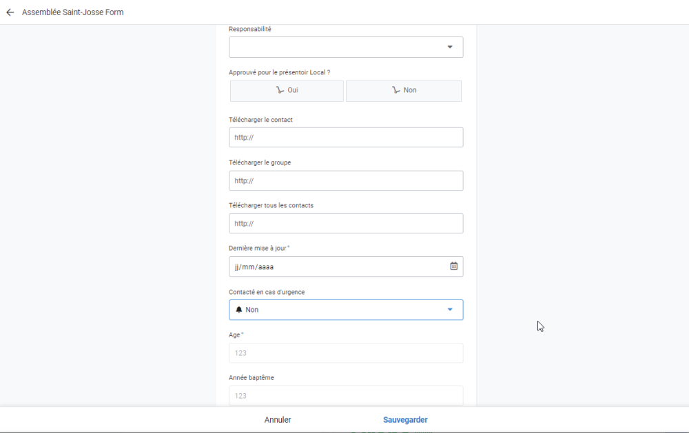 2023-08-22 15_07_53-Appsheets_Helmet.png