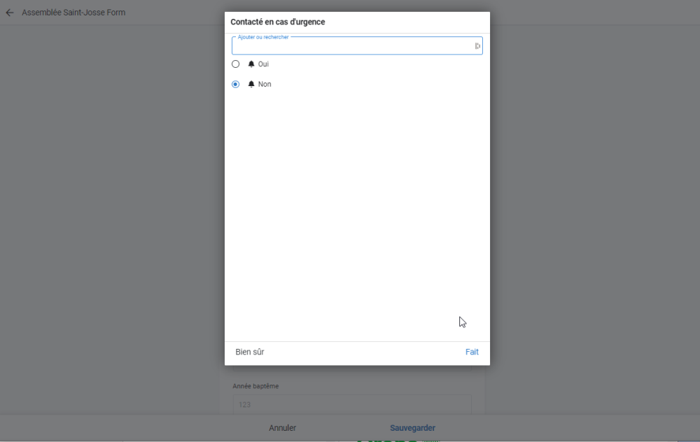 2023-08-22 15_08_02-Appsheets_Helmet.png