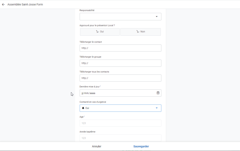 2023-08-22 15_08_13-Appsheets_Helmet.png