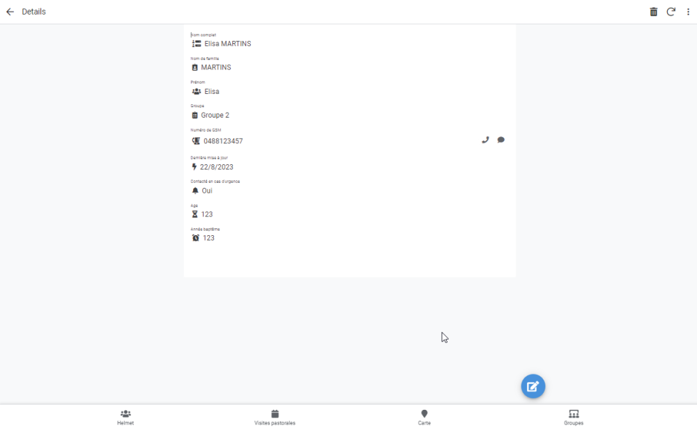 2023-08-22 15_08_35-Appsheets_Helmet.png