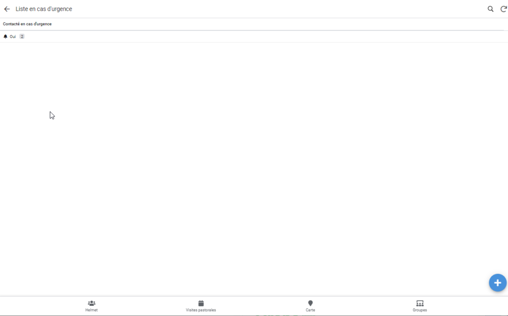 2023-08-22 15_08_47-Appsheets_Helmet.png