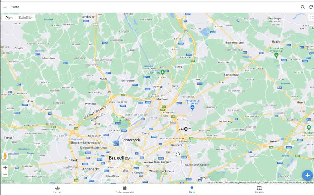 2023-08-22 15_09_06-Appsheets_Helmet.png