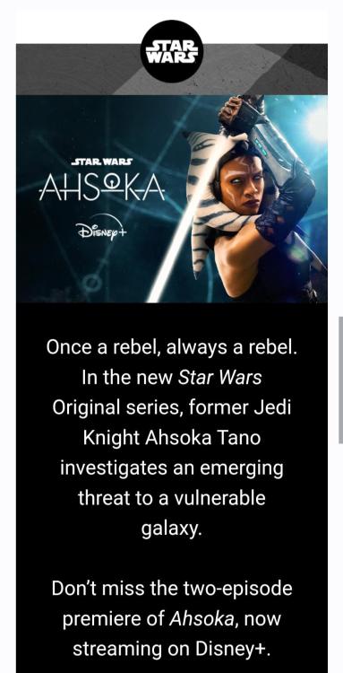 Ahsoka.jpg