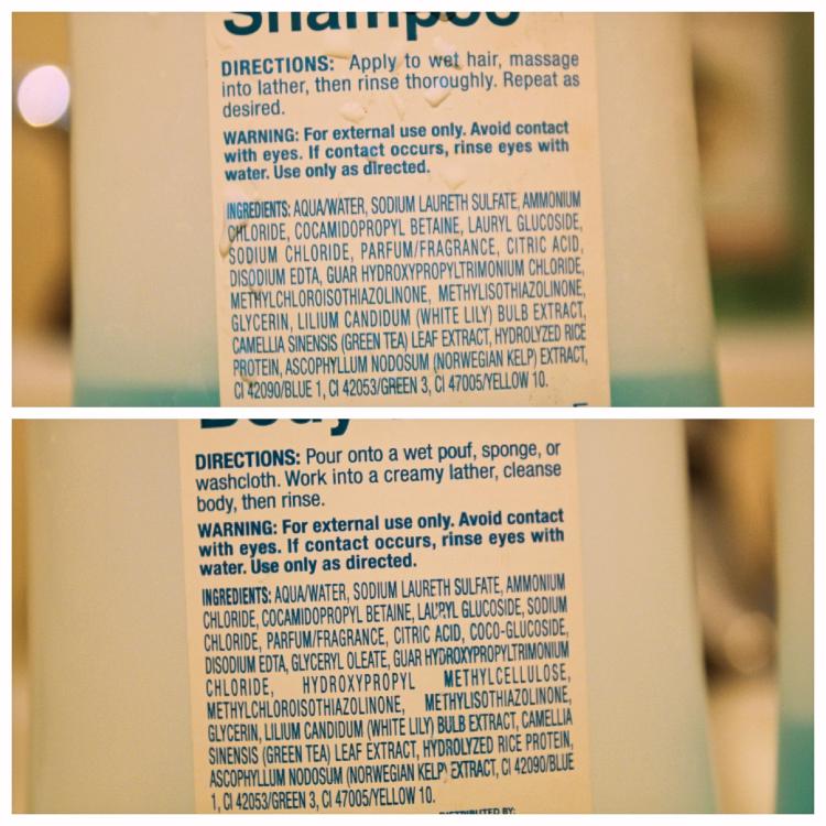 Collage back of bottles(1) EDIT.jpg