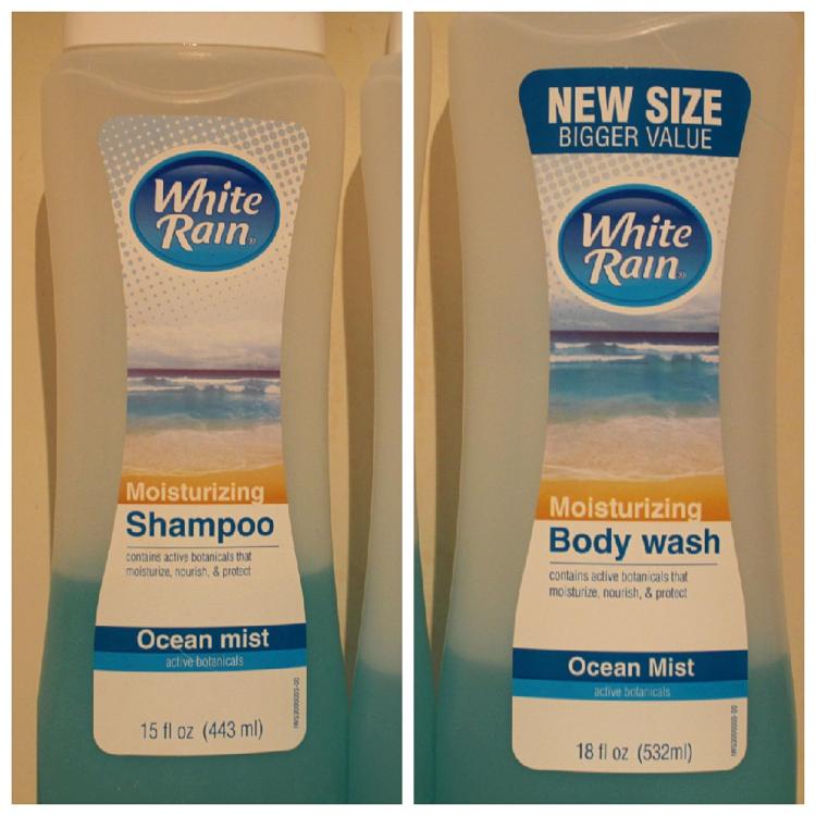 Collage white rain front(1) EDIT.jpg