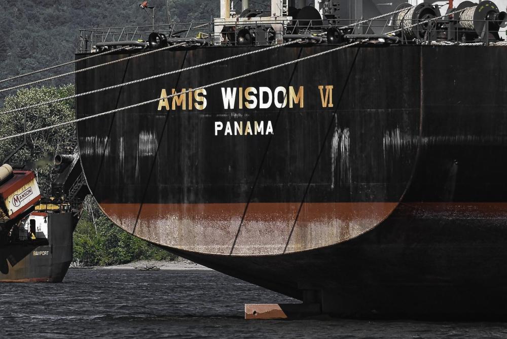 DSC_0507 partial color amis wisdom.jpg