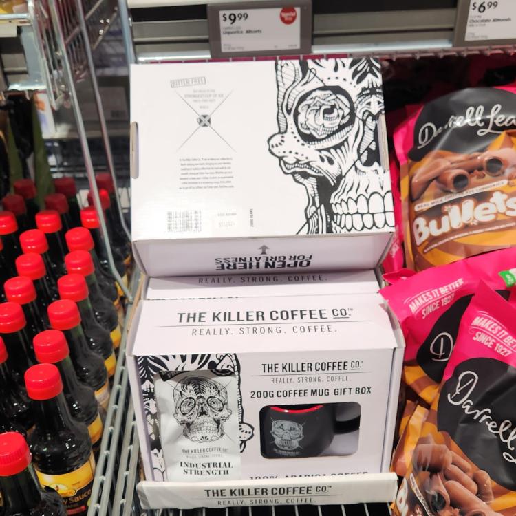 KillerCoffee.jpg