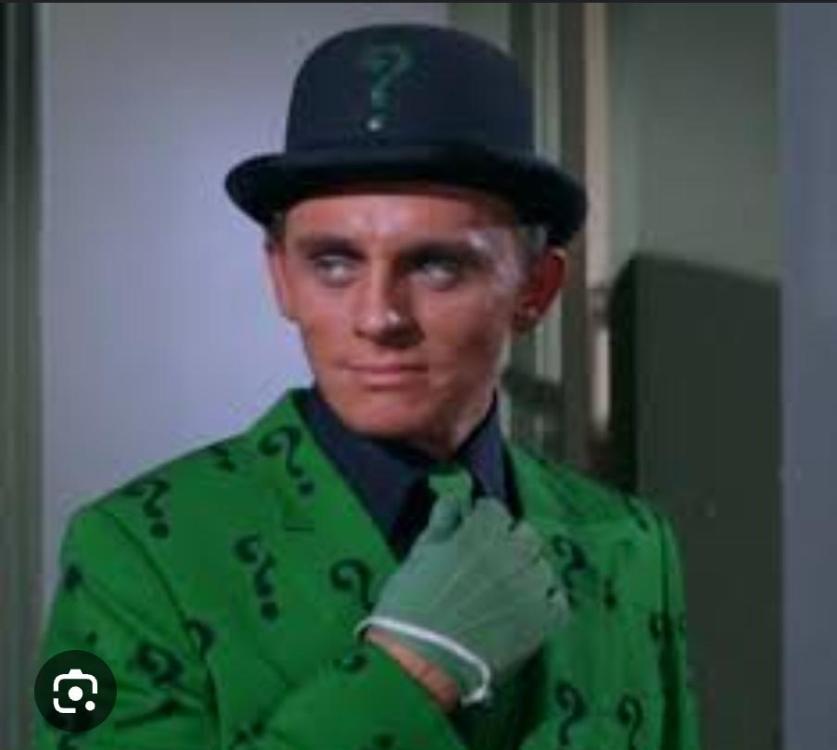 Riddler.jpg