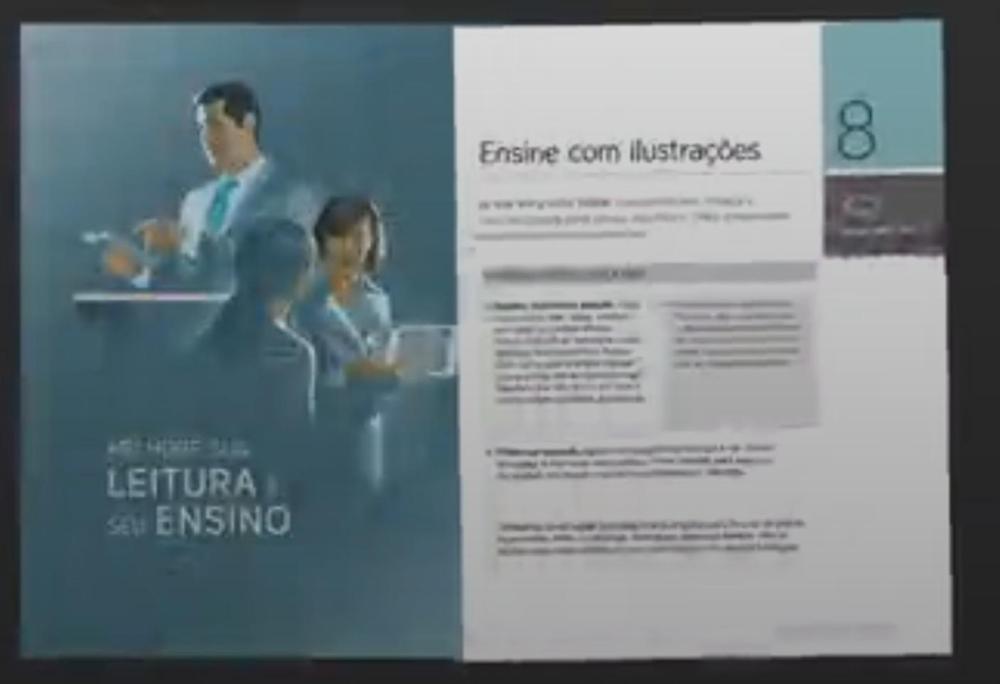 Screenshot_20230808_143908_JW Library.jpg