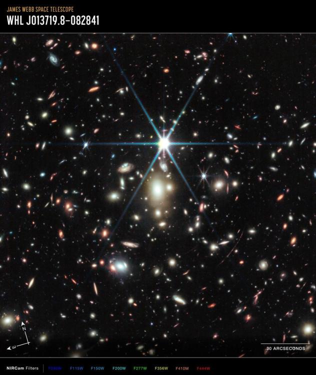 SunriseArcJWST.jpg