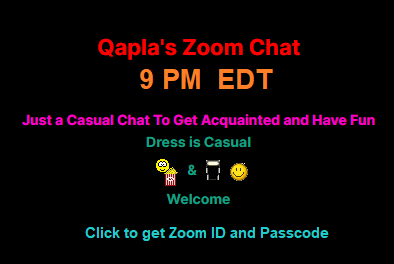 ZoomChatThread-Qapla-New-PC.JPG.cfaaf19a863f34810cf97767b6729f37.JPG