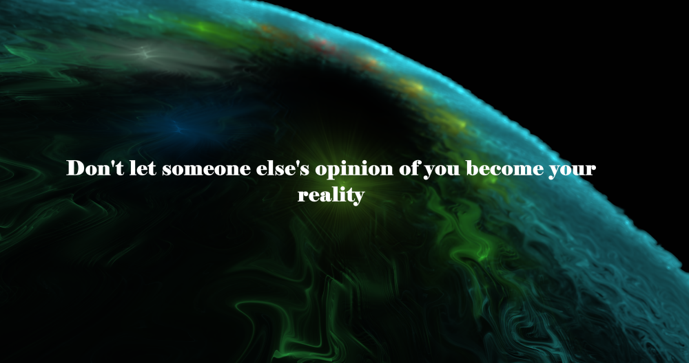 03 opinion reality.png